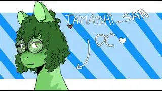 Poneh | meme