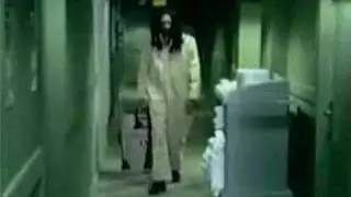 KORN - Twisted Transistor (Snoop Dogg, Xzibit, Lil Jon, DB)