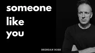 Someone Like You | Adele | Brendan Ross Saxophone Version