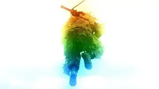 welcome to the fishing club