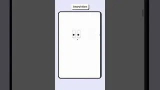 Button Animations in Figma Tamil #shorts #figmatamil #figmadesign