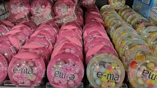 e ma 💕 e ma🍳