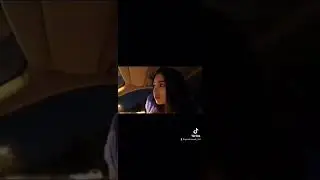 Laxative prank on fiancé