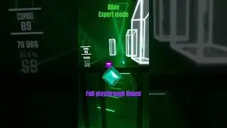Roozle Playz | Glide modded