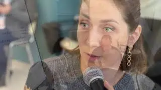 Наставничество в работе руководителя. Новый тренинг Алексея Осипенко. 25 лет опыта за один день.