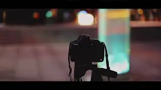 Sony Alpha A7R Review/Tutorial