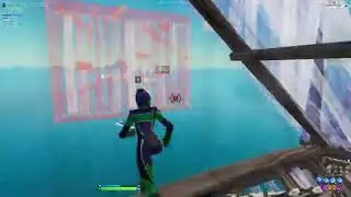 Drip Too Hard 💧 | Practice Edit | #XenRC #JoinXen