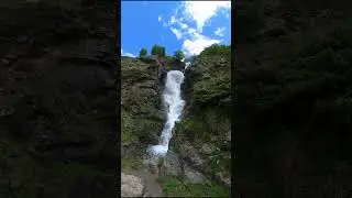 Жемчужина Горной Дигории