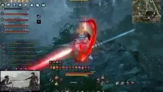 Зубастики vs Incineration (27/10/19)