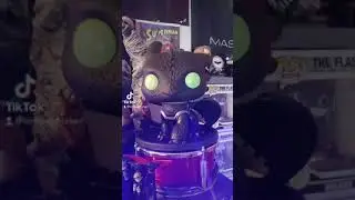 Name Your Funko Pop 