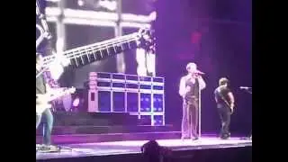 Van Halen
