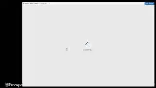 Tagging Documents in Relativity