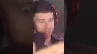 FPS Russia HATES children PKA 701 #PKA