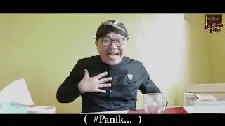 Testimoni Pak Dandim Purworejo  ( Letkol Inf Lukman Hakim )__ Bolen Pia Baledono