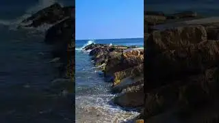 Пожелания моим друзьям и зрителям