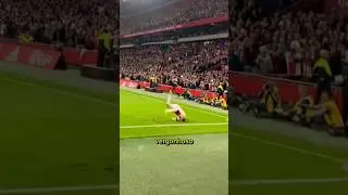 Nunca faça essa comemoração!! 