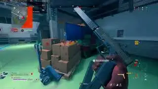 X13 ERA MELHOR QUE QUALQUER SMG