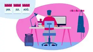 Le Service social étudiants