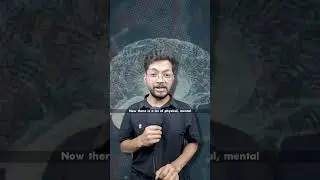 MPD Vs पाखंडवाद 