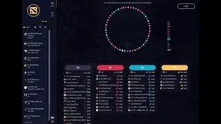 dota2twist/рулетка дота2/обман или нет/проверка сайта/админ спалился полностью/Часть 2