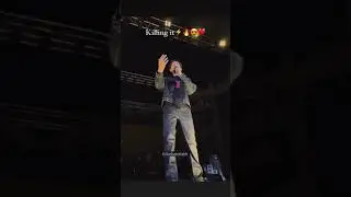 Chogada Tara l Darshan Raval Surat Concert l #darshanraval #darshaners #concert #surat #indiatour