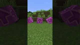 You NEED to know this about the Create Mod 