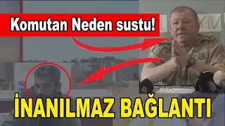 Narin soruşturmasında bir tutuklama daha, Narin dosyasına jandarma komutanı iddiası, Meğerse annenin