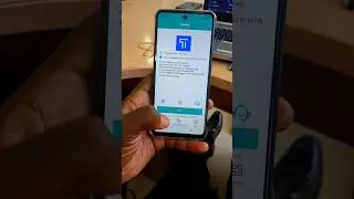 infinix TakeNow Non-payment Phone #yougtech #smartphone #shorts #infinixsmart8