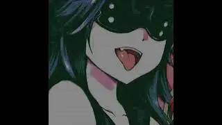 ❤️ Нервы - Сбитые кулаки (speed up version) ❤️