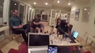 Zeos' RMAF Post-Game Stream DAY 2 (Feat DMS3tv & Joshua Valour)