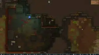 Rimworld EP 2