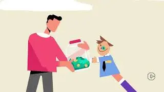 Информация по онлайн мошенничеству