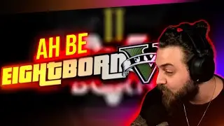 ELRAENN EIGHTBORN KONUSUNDA SEYİRCİYLE DERTLEŞİYOR