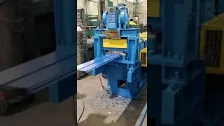 Автоматизированная линия Софит