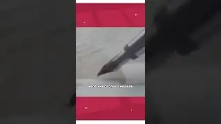 ШЕЙХ ЖЕНИЛСЯ НА ДОЧЬ КРЕСТЯНИНА #shorts  #юмор #любовь #топ