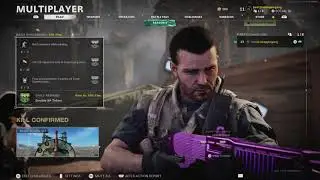 Just game play 5