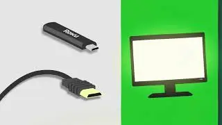 Fiber Fact Friday - How to set up a Roku device