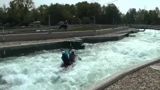 Ларионов-Кузнецов