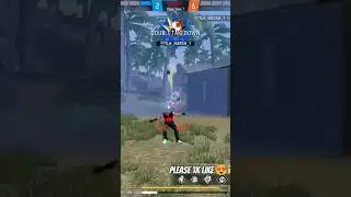 Great HEADSHOT ⚡🔥 ............🦸😍 TRICK #shorts #moyemoye #paisa #shortfeed #ytshorts #viral