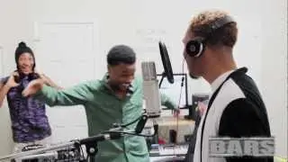 [BARs] Season 3 | Episode 1 [NWM]