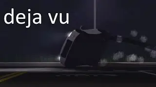 weekly dose of funny videos i found in prc discord 5