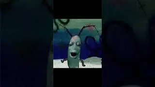 Cursed plankton meme!!