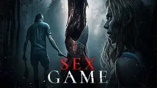 Deadly Influencers | Sexgame | Psychological Horror Thriller | Free Movie
