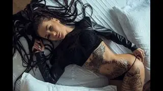 KEAN DYSSO - Stupid H.O.E Kars and sesy girls