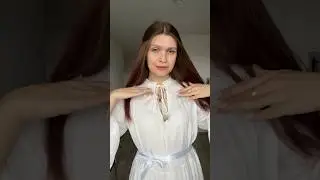Когда адекватные шорт не залетают