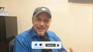 Coach Espiritual (Tiempo de Inspiración)