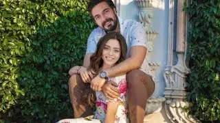 Halil İbrahim Ceyhan Paylaşma @askhikayesi3515