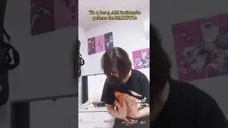 29 de abril de 2021