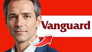 Vanguard 529 Plan Review | Vanguard 529 Reviews | Vanguard Nevada 529 Review