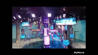 Международная выставка - форум Россия на ВДНХ 2024